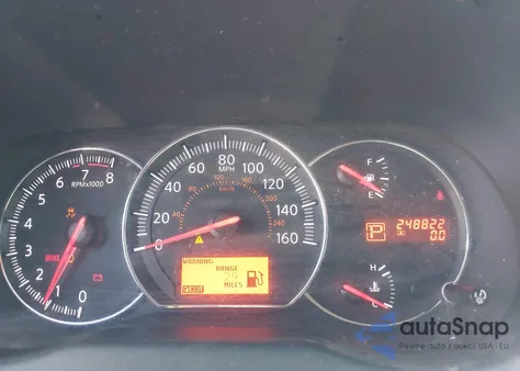 2011 Nissan Maxima 3.5 Sv from USA, damaged, VIN 1N4AA5AP6BC859076